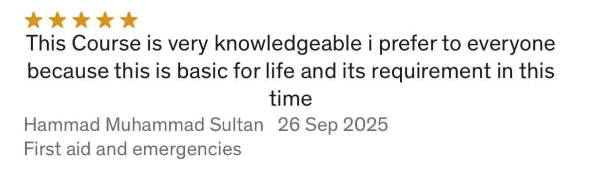 تدريب | تطوير مهارات الذات لبناء مسارك المهني | TDREEP