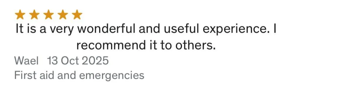 تدريب | تطوير مهارات الذات لبناء مسارك المهني | TDREEP