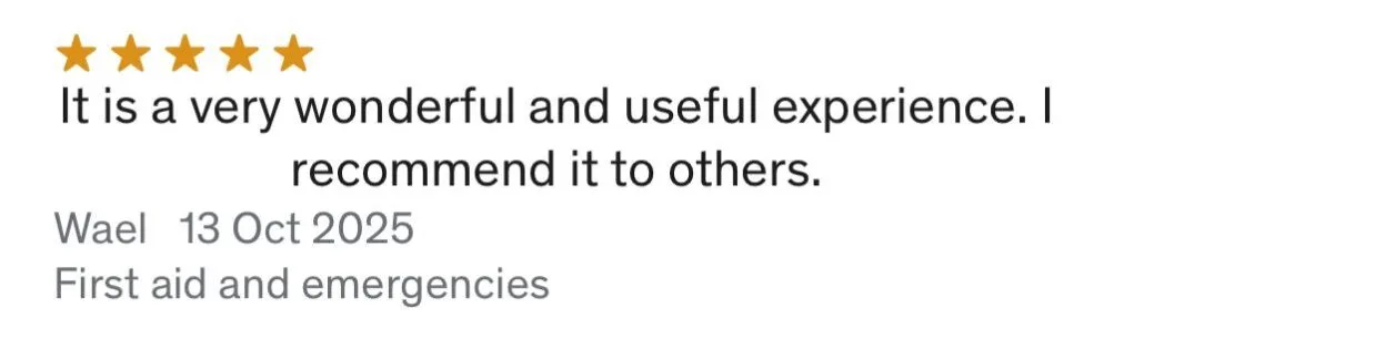 تدريب | تطوير مهارات الذات لبناء مسارك المهني | TDREEP