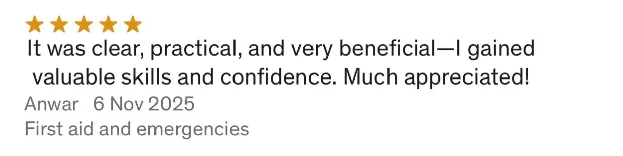 تدريب | تطوير مهارات الذات لبناء مسارك المهني | TDREEP