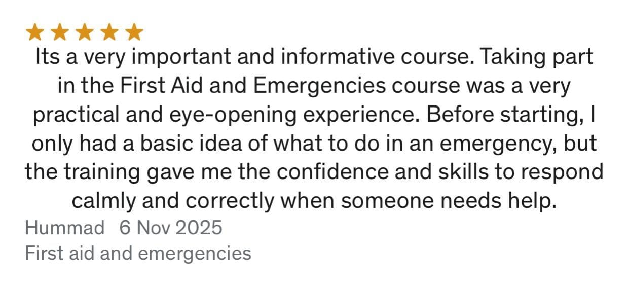 تدريب | تطوير مهارات الذات لبناء مسارك المهني | TDREEP