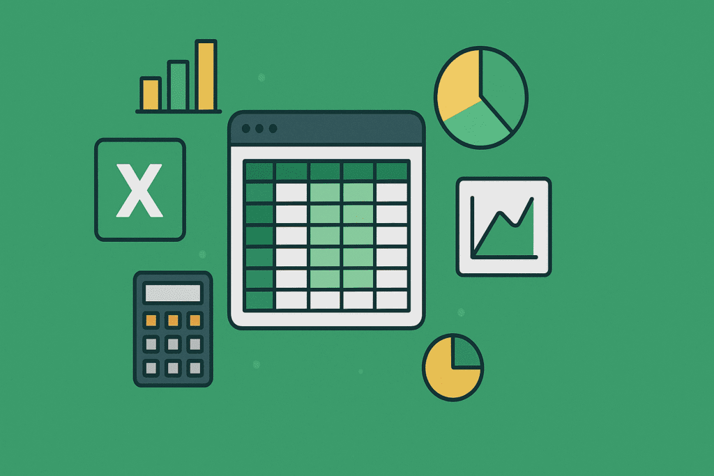 علوم البيانات