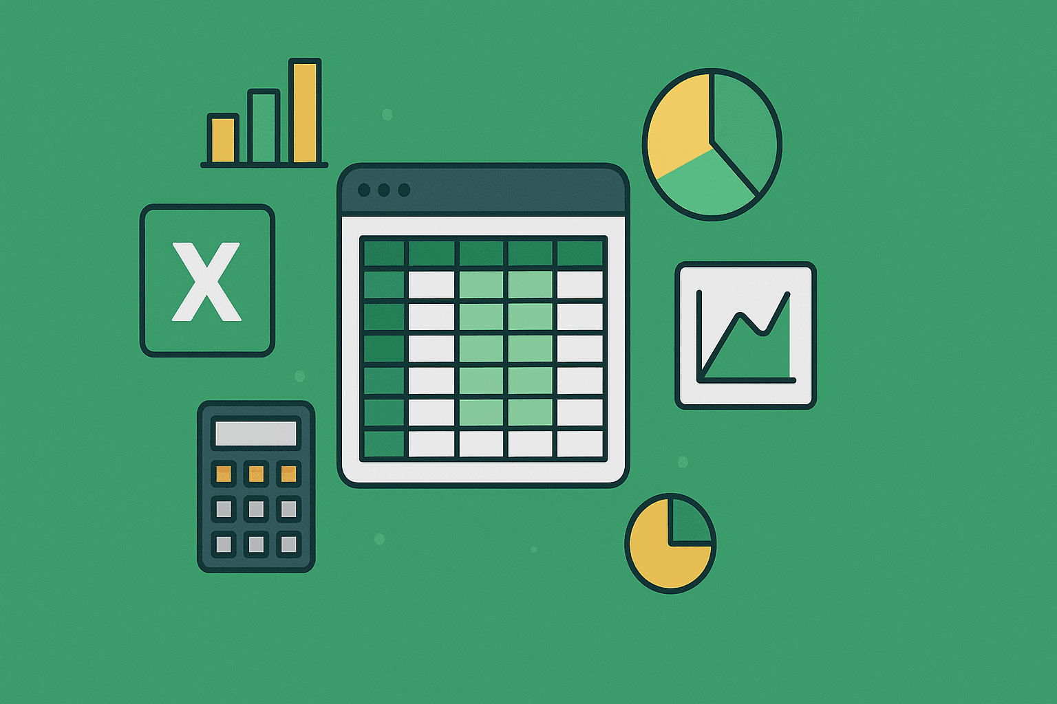 علوم البيانات