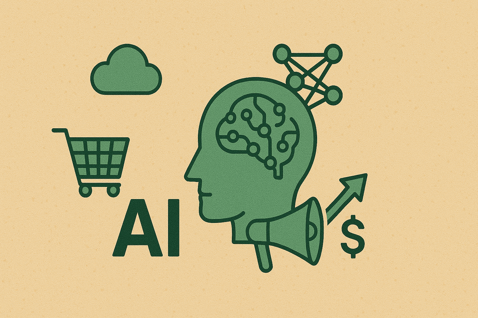 الذكاء الاصطناعي