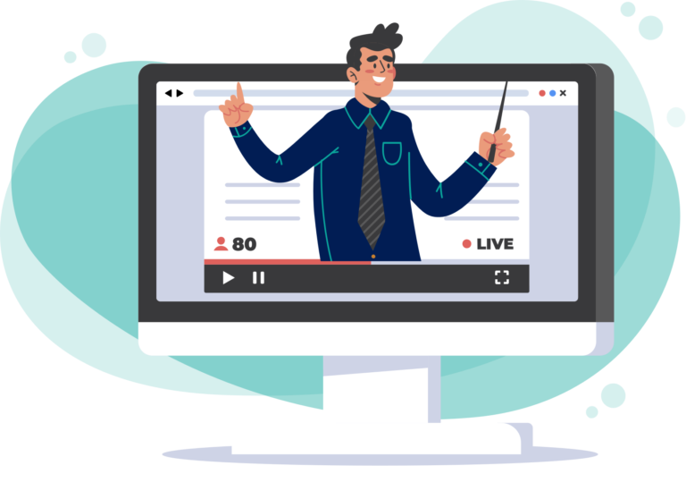 تدريب | تطوير مهارات الذات لبناء مسارك المهني | TDREEP