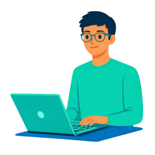 تدريب | تطوير مهارات الذات لبناء مسارك المهني | TDREEP