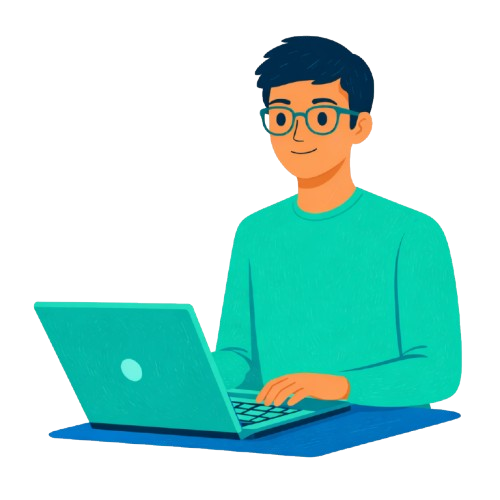 تدريب | تطوير مهارات الذات لبناء مسارك المهني | TDREEP