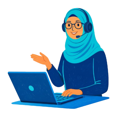 تدريب | تطوير مهارات الذات لبناء مسارك المهني | TDREEP