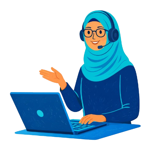 تدريب | تطوير مهارات الذات لبناء مسارك المهني | TDREEP